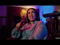 Cheba Manel Ft Redouane Aroussi – Jatni Ch3al Mn Occasion | Clip Officiel 2026
