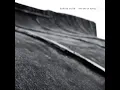 Things We Lost Along The Way - Dakota Suite