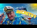 Secrets Of The Carnival Miracle Full Tour And Review