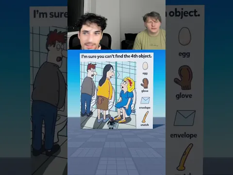 Video Thumbnail: STEAL A BRAINROT GIVEAWAY LIVE | STEAL A BRAINROT FREE SECRETS + FREE BRAINROT GODS