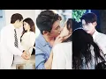 Download Lagu Dokter dingin cuek pada semua wanita, tapi jatuh cinta pada ibu tunggal yang bawa anaknya berobat!