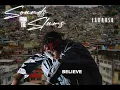 Larruso - Believe (Audio Slide)