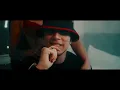 G.A - Contagem 💋 ft. Veigh, Jaya luuck, Danzo (clipe oficial)