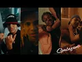Download Lagu G.A - Contagem 💋 ft. Veigh, Jaya luuck, Danzo (clipe oficial)