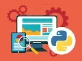 HOW TO CREATE AND EXTRACT A ZIP FILE OR ANY ARCHIVE FILE USING PYTHON