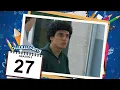 դասամիջոց 2 սերիա 27 | Class Break Season 2 Episode 27 (Armflix Original)