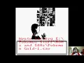 Pokemon Gold Tutorial Missingno What happens