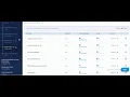 coding practice - 32 java fundamentals QA automation Testing NXTWAVE