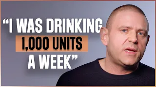 How Alcohol Took Over My Life Addiction And Recovery  How Alcohol Took Over My Life Addiction And Recovery