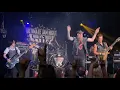 Download Lagu OZZY OSBOURNE - Mr. Crowley (Live Cover) bij Whisky A Go-Go
