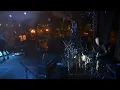 Karna - Маленька (Одеса) 2016