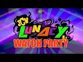 JCW Lunacy Watch Party