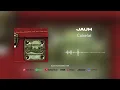 Cokelat - Jauh (Official Audio)