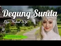 Download Lagu Degung Sunda Pernikahan, Lagu Mahal, Lagu Hajatan, Pernikahan Sunda | Sabilulungan