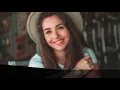 Samne Yeh Kaun Aaya (2018 Remix) - DJ Syrah