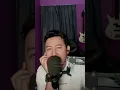 Lagu Palsu - Syazwan Syahmi (cover by ezmirbrootwinz)