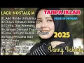 Lagu TANPA IKLAN LAGU NOSTALGIA TERBAIK VANNY VABIOLA | ADA RINDU UNTUKMU | LAGU KENANGAN