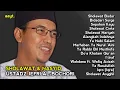 Download Lagu Ustadz Jefri Al Bochori - Sholawat Dan Lagu Religi Islam [Full Album] #Part8