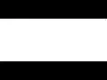 ICSE 2016 PATTERN PROGRAM JAVA ICSE BOARD EXAMS2016 JAVA PROGRAMMING ISC ICSE CLASS 10 AND 12