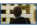 Dear Araucaria the puzzle of the Guardian s cryptic crossword expert Guardian Docs