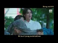 Download Lagu DOYOUNG-like a star lirik sub indo(ost yumi's cell)