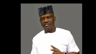 barrister smooth emomotimi