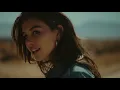 Niall Horan - On The Loose (Official Video)