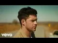 Download Lagu Niall Horan - On The Loose (Official Video)