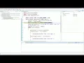 CSCE145 F2026 03 Loops Part 01