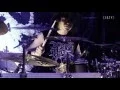 Download Lagu Burgerkill - Live Rehearsal 2016
