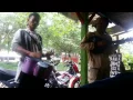 Download Lagu Bangbung hideung -pengamen sasak rajamandala