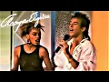 Download Lagu Limahl - The NeverEnding Story - A2 (Champs Elysées) 18.05.1985