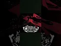 All These Things I Hate (Revolve Around Me) 1 hour loop