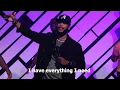 Download Lagu James Fortune - I AM (Live From Rock City)