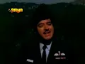 Download Lagu HAR TARAF AB YAHI AFSANE HAIN - ORIGINAL song by MANNA DE for RAAJ KUMAR