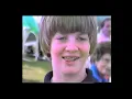 1981 Masters Memories with Player Names - 1981