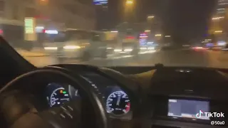 بعد عيني يا سوري 