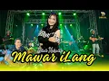 Download Lagu Dini Kurnia - MAWAR ILANG - Sunan Kendang Ft Yoga - Official Music Video - New Dhesta