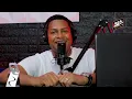 VIVO X TI - ANGEL BROWN - VIDEO REACCIÓN