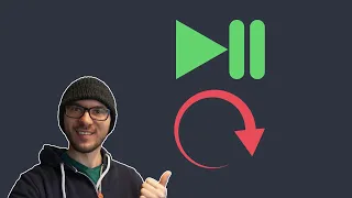 Build a pomodoro timer Part 3 Pause Reset