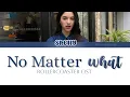 Download Lagu No Matter What - Shelly (Rollercoaster OST) [Thai/Eng/Rom] Lyrics