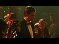 Daddy Issues Bill Skarsgard