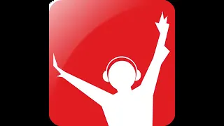 Bara Bere Burak Balkan Remix 2019 