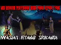 Download Lagu PENYERAHAN BUSUR PANAH KEPADA SANG UYUT🔴 AKHIR MISI DAN TUGAS DI NEGERI NAGA