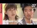 Download Lagu [CC/FULL] Brilliant Legacy EP07 (2/3) | 찬란한유산