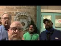 Schertz Texas Police 210-619-1200