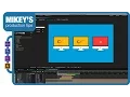 compCode for After Effects Must have tool
