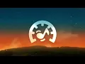 Tyla - Bliss (Lyrics)