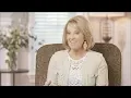 Find out more about Tara Tesher the temp-tations family of brands