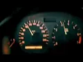 Download Lagu Iklan rokok diplomat, RCTI (2007) Konimex